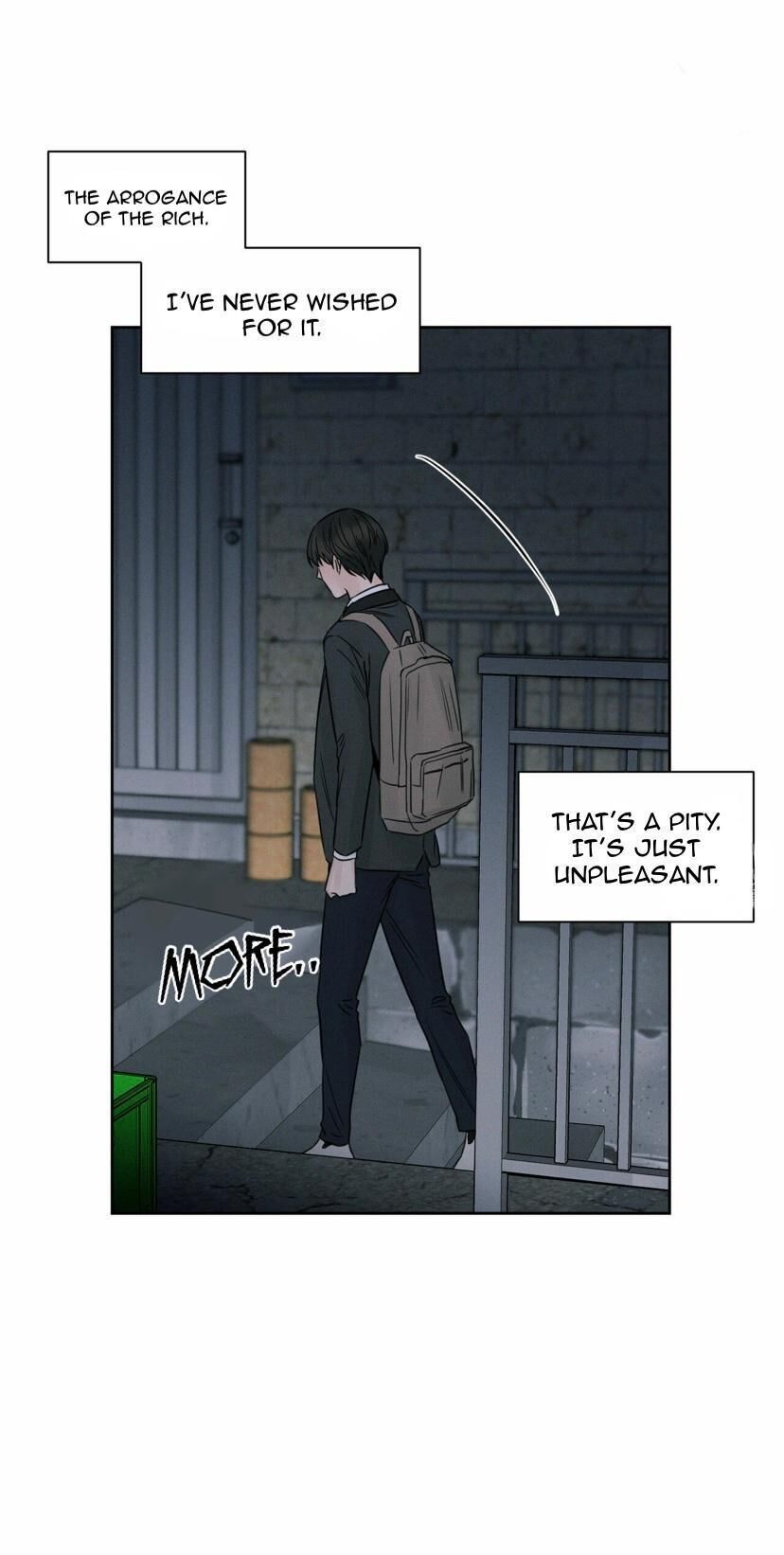 Page 33 of Chapter 7