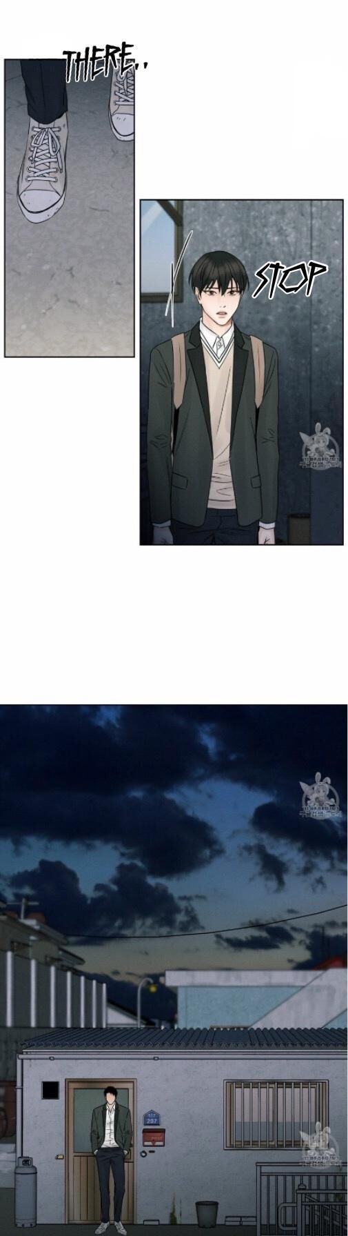 Page 34 of Chapter 7