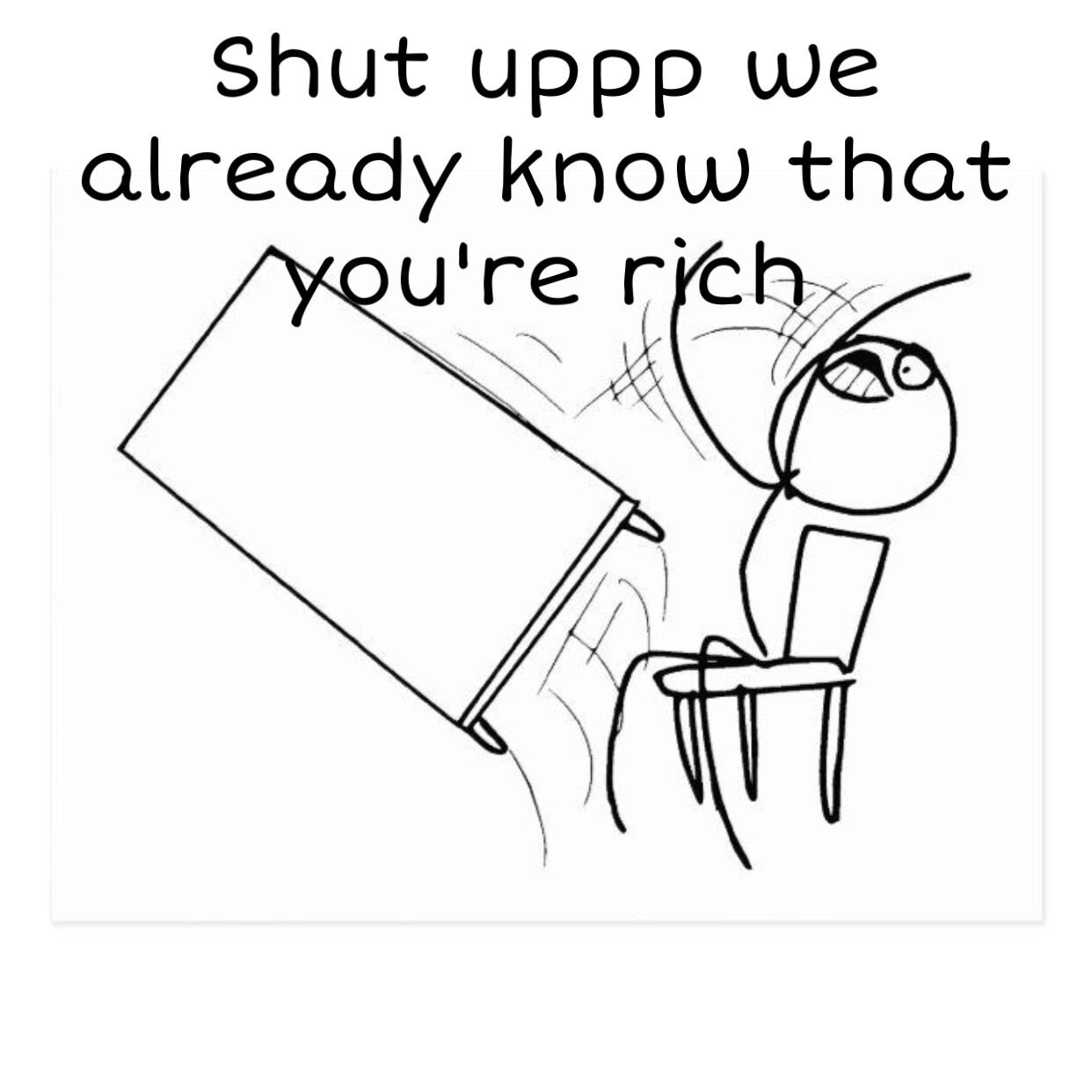 Page 38 of Chapter 7