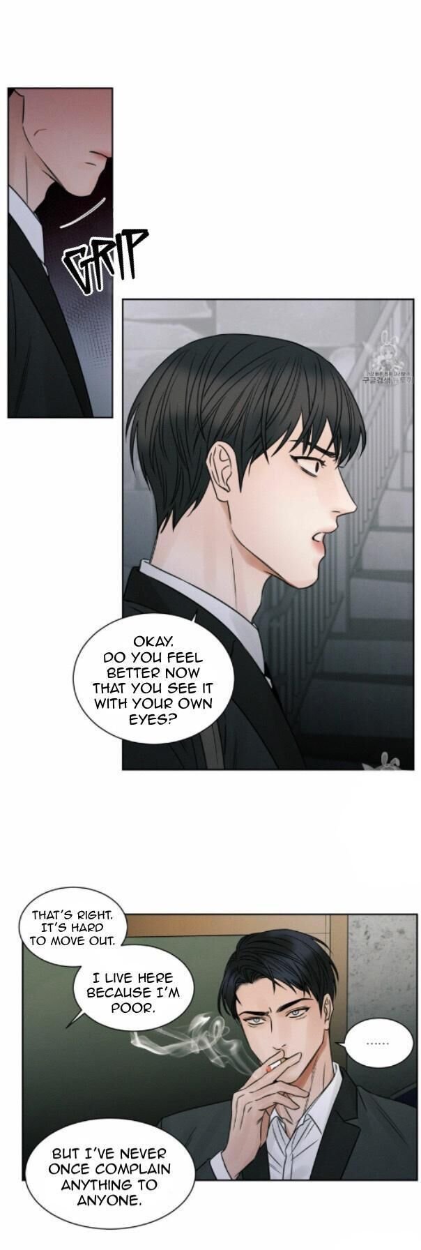 Page 4 of Chapter 8
