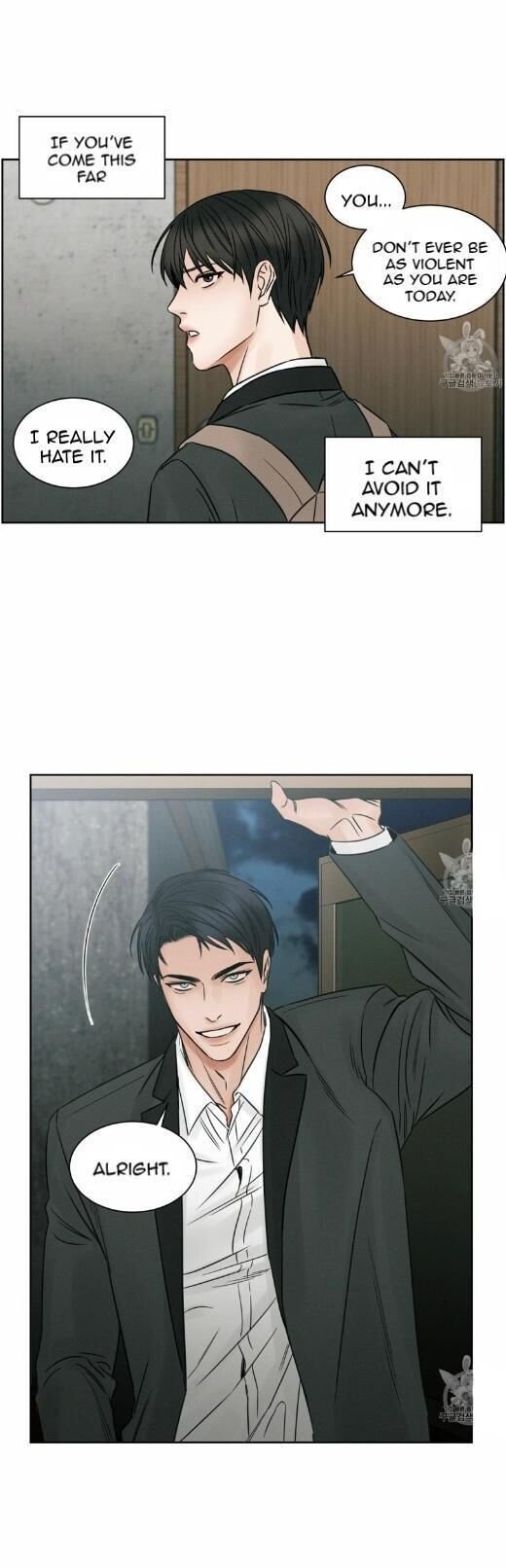 Page 18 of Chapter 8
