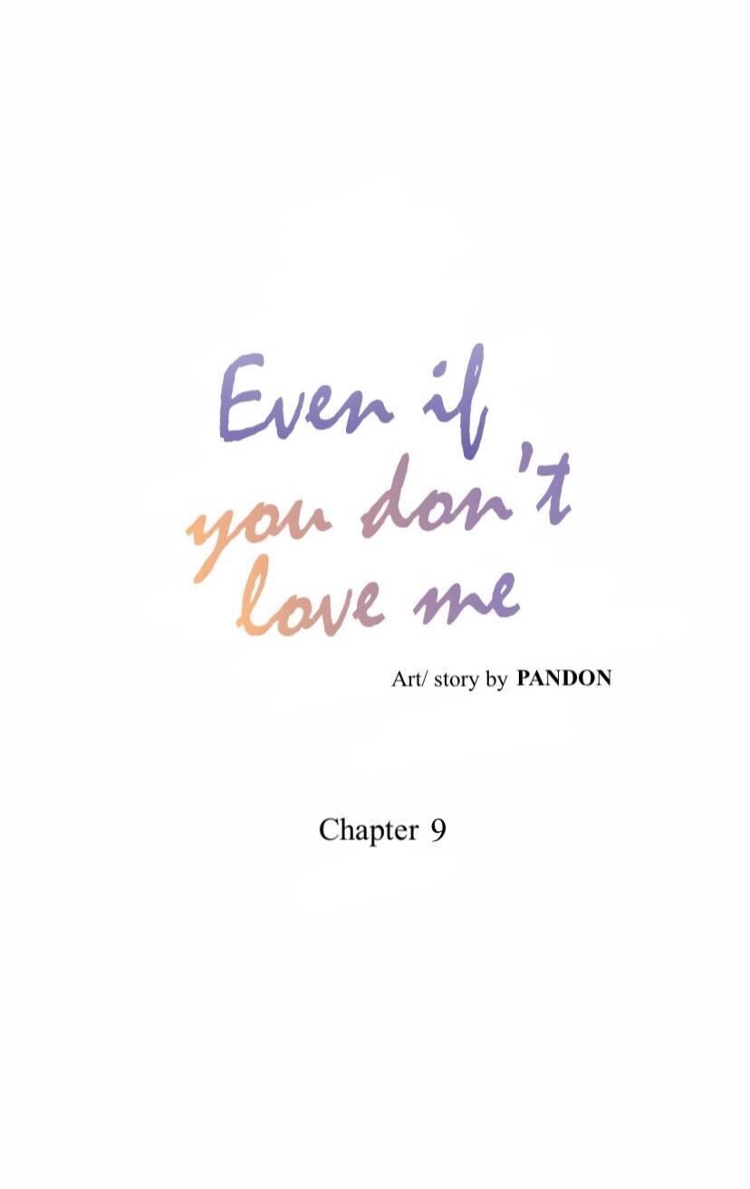 Page 2 of Chapter 9