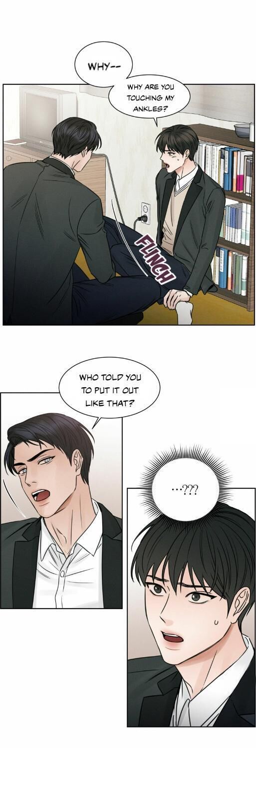 Page 3 of Chapter 9