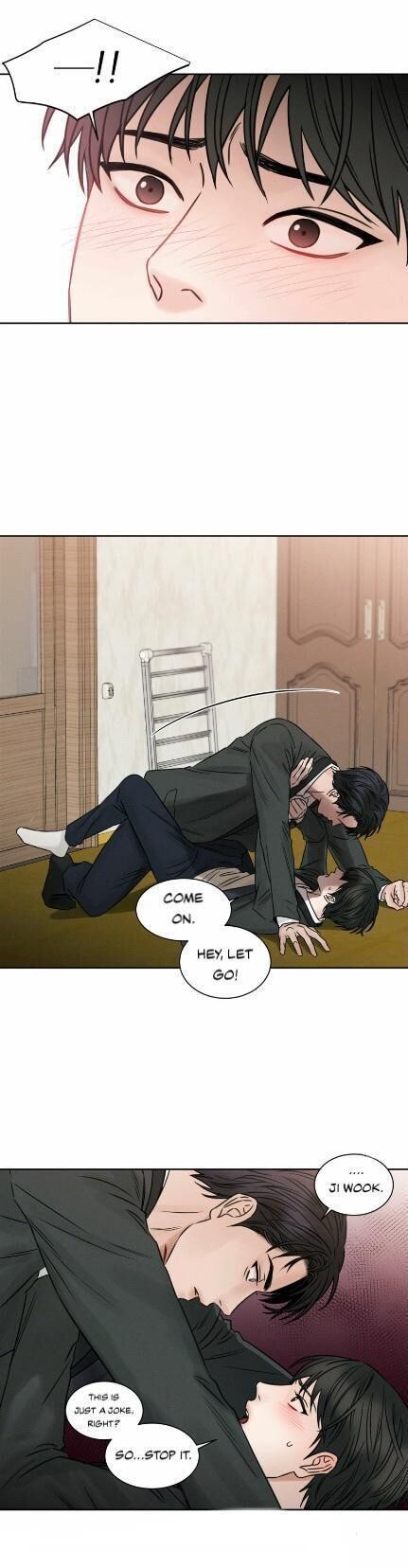 Page 10 of Chapter 9