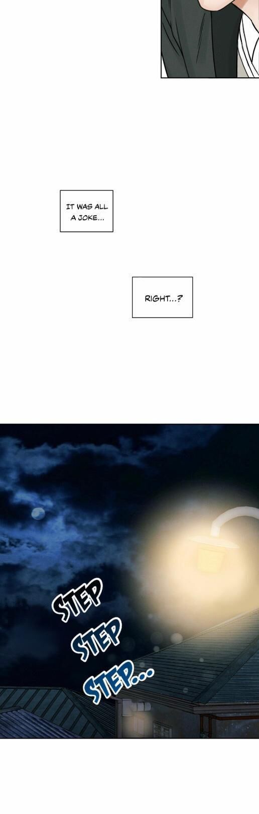 Page 16 of Chapter 9