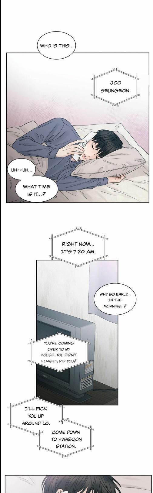 Page 19 of Chapter 9