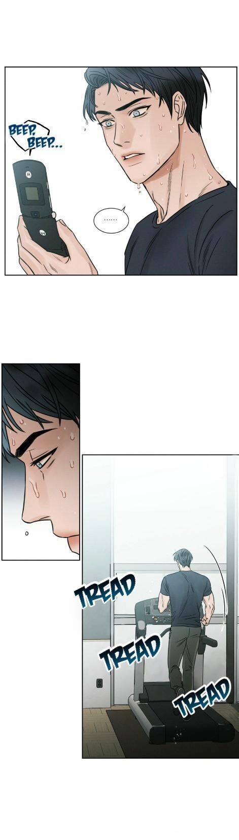 Page 21 of Chapter 9