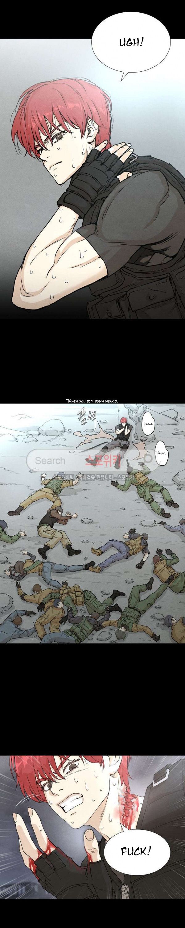 Page 3 of Chapter 0