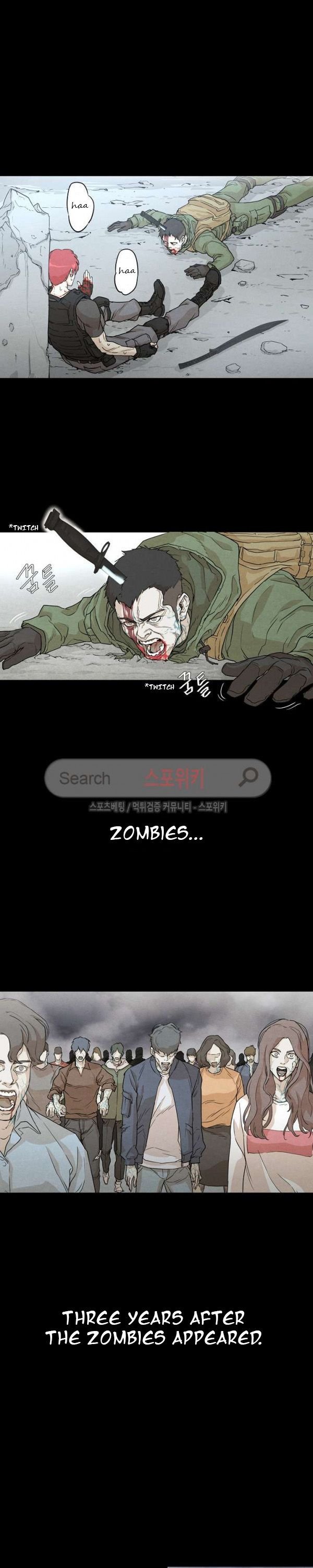 Page 4 of Chapter 0