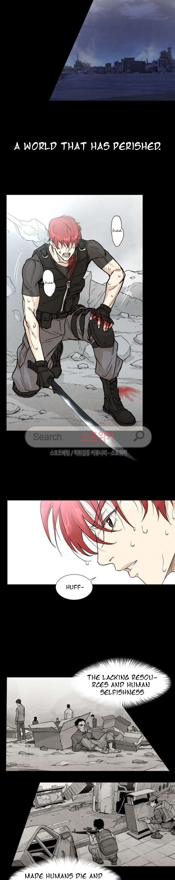 Page 5 of Chapter 0