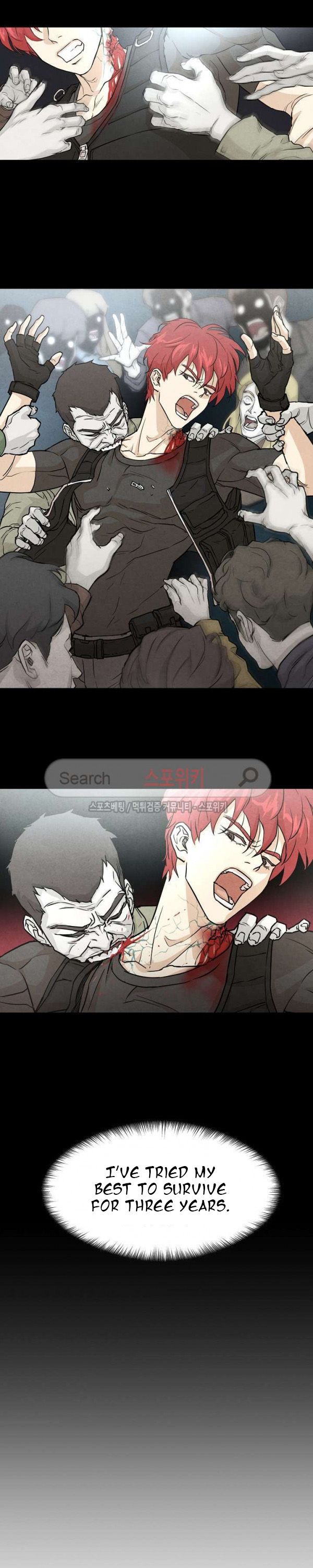 Page 9 of Chapter 0