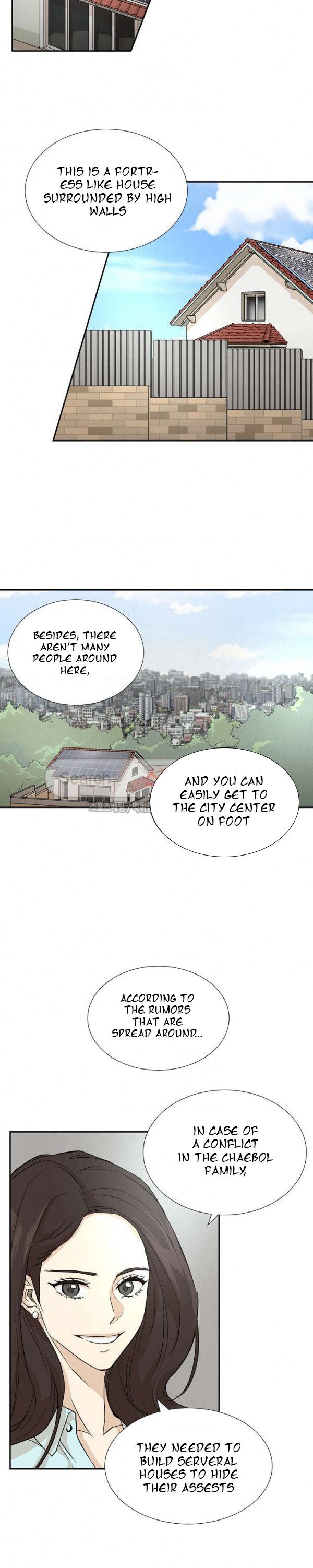 Page 3 of Chapter 1