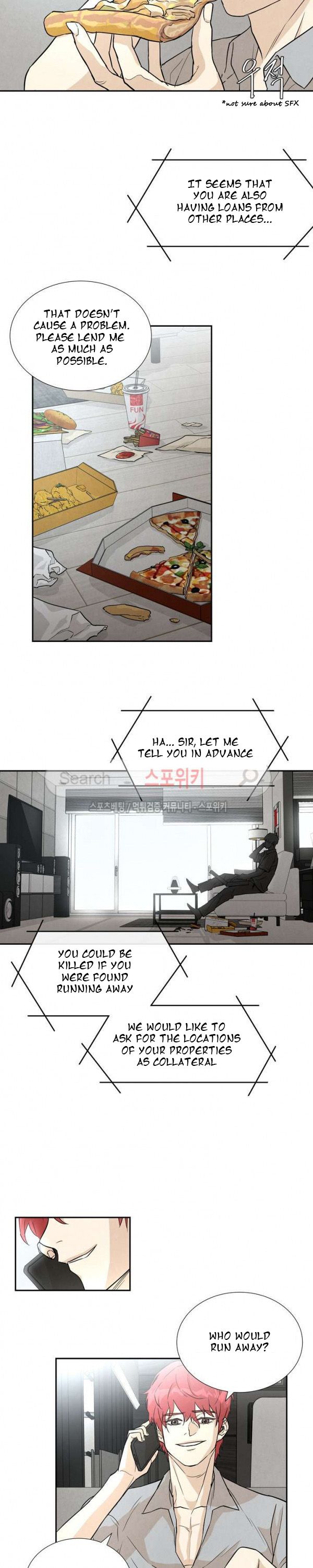 Page 6 of Chapter 1