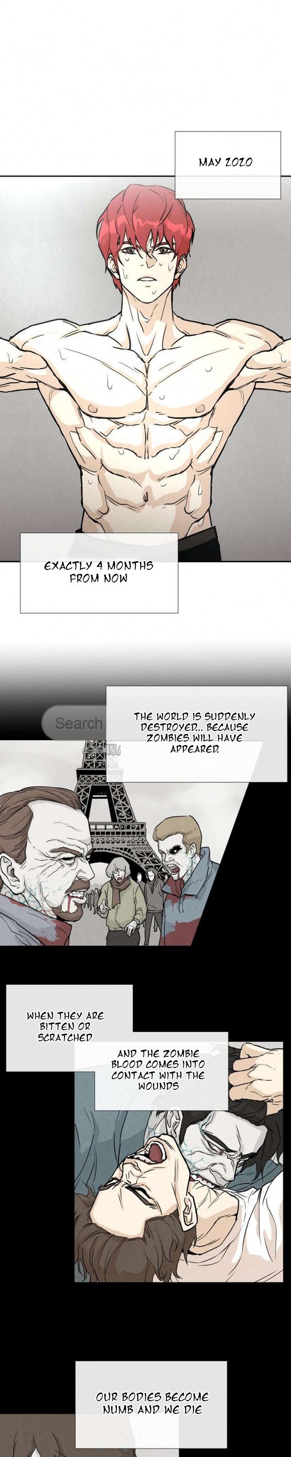 Page 8 of Chapter 1