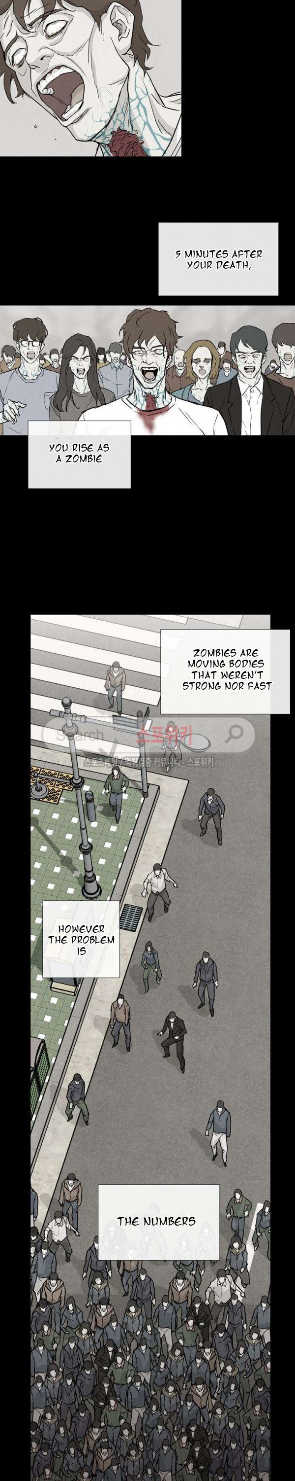Page 9 of Chapter 1