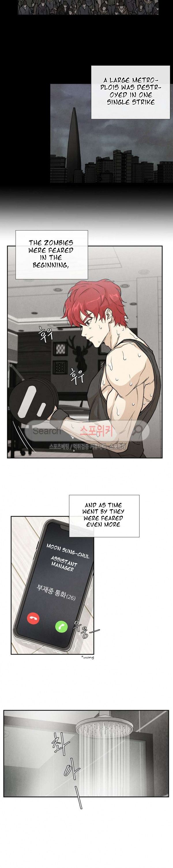 Page 10 of Chapter 1