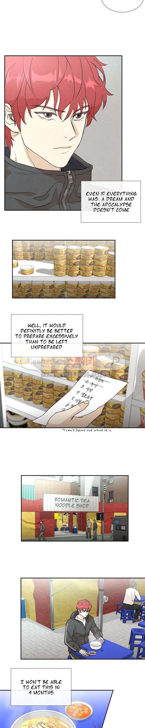 Page 12 of Chapter 1