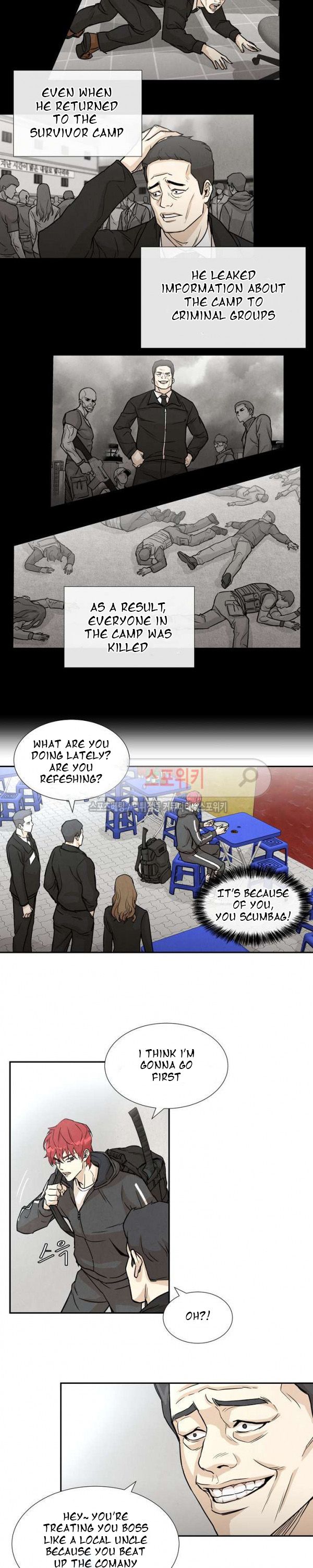 Page 15 of Chapter 1