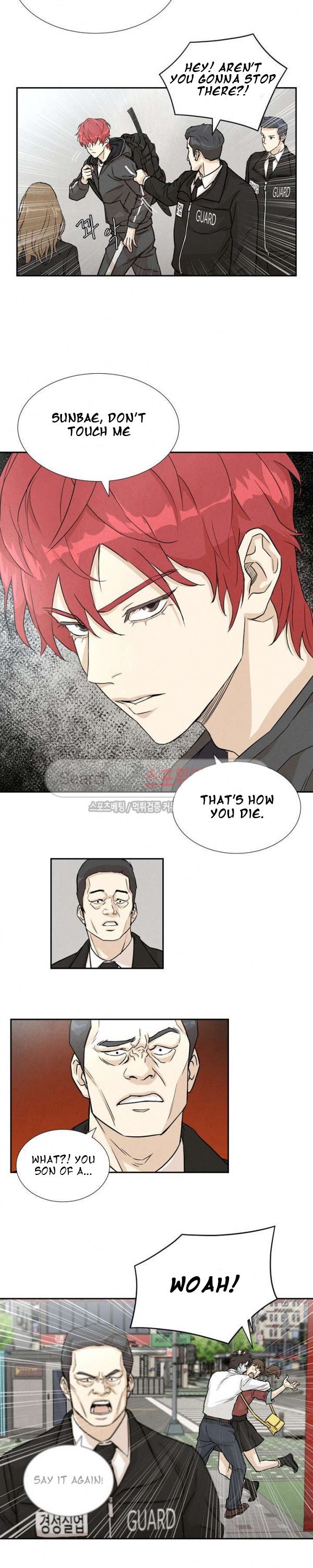 Page 16 of Chapter 1