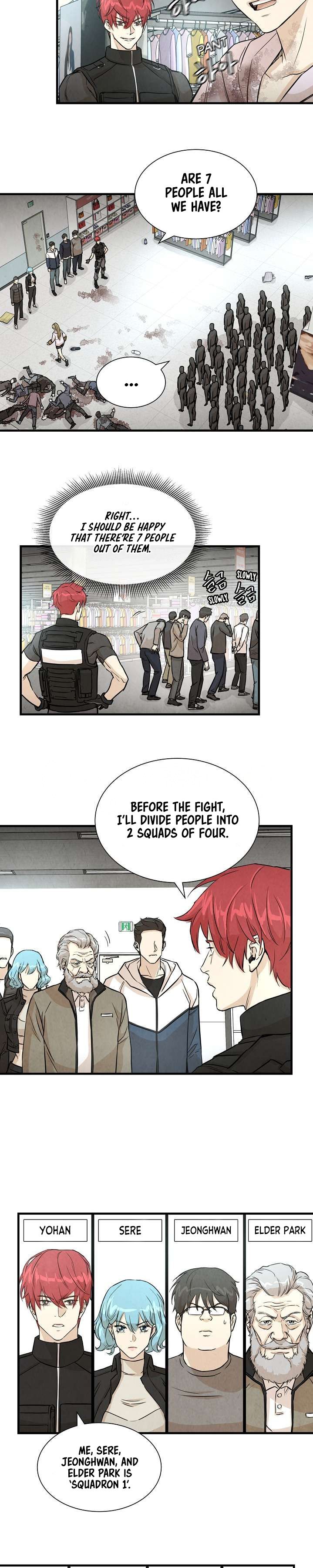 Page 4 of Chapter 10