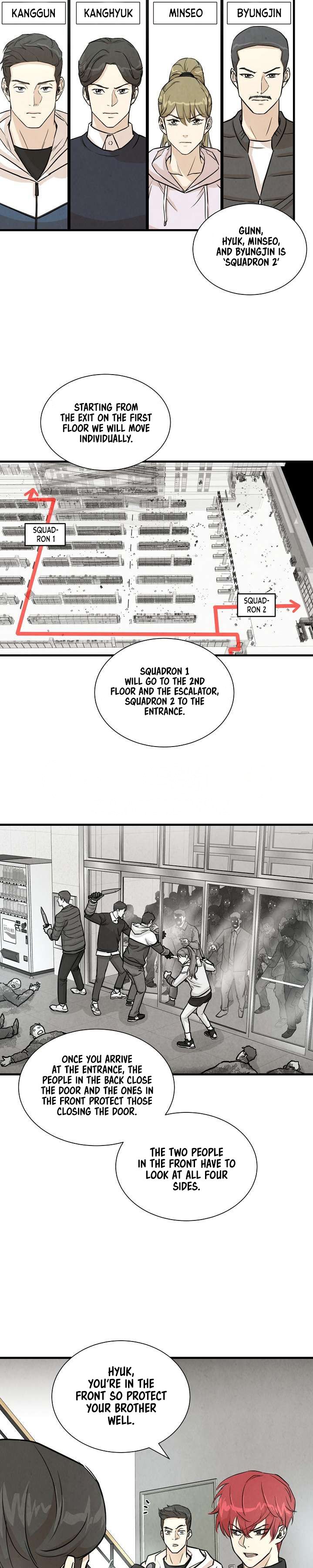 Page 5 of Chapter 10