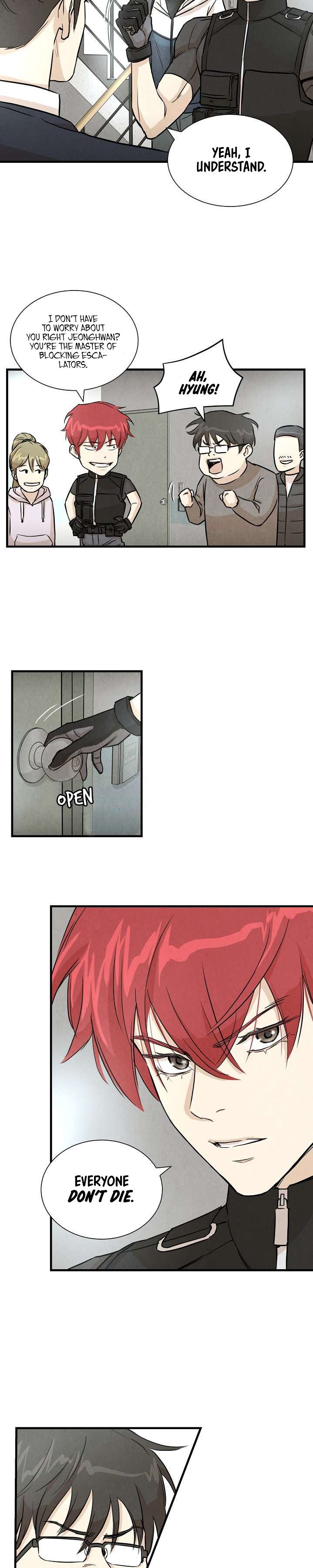 Page 6 of Chapter 10