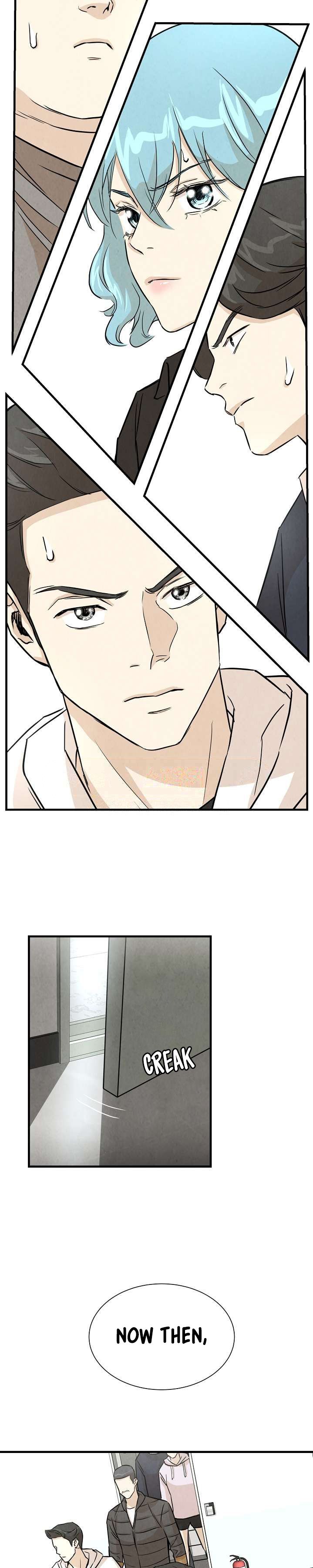Page 7 of Chapter 10