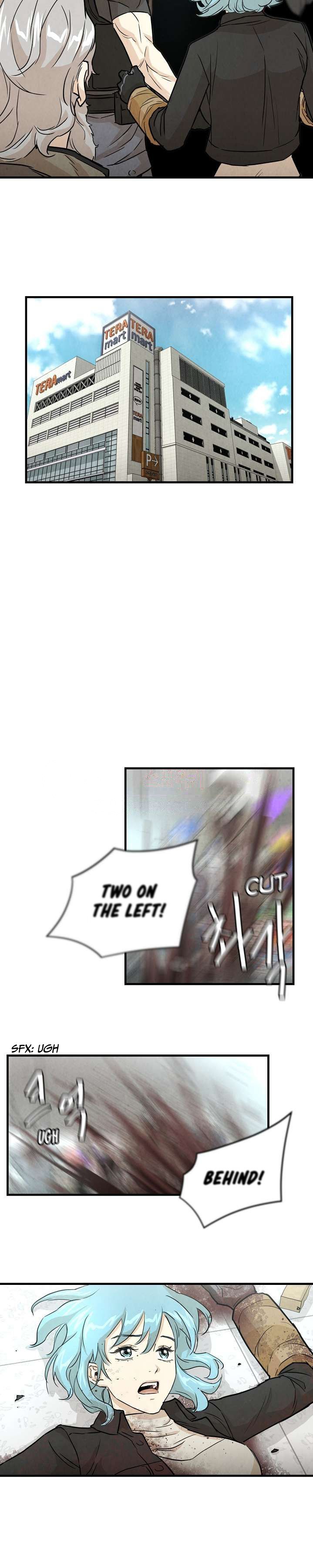 Page 9 of Chapter 10
