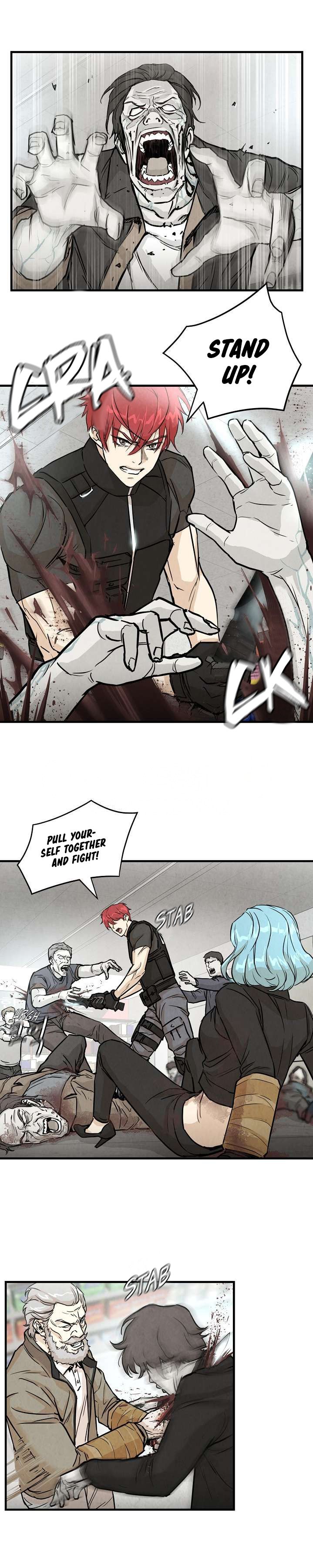 Page 10 of Chapter 10