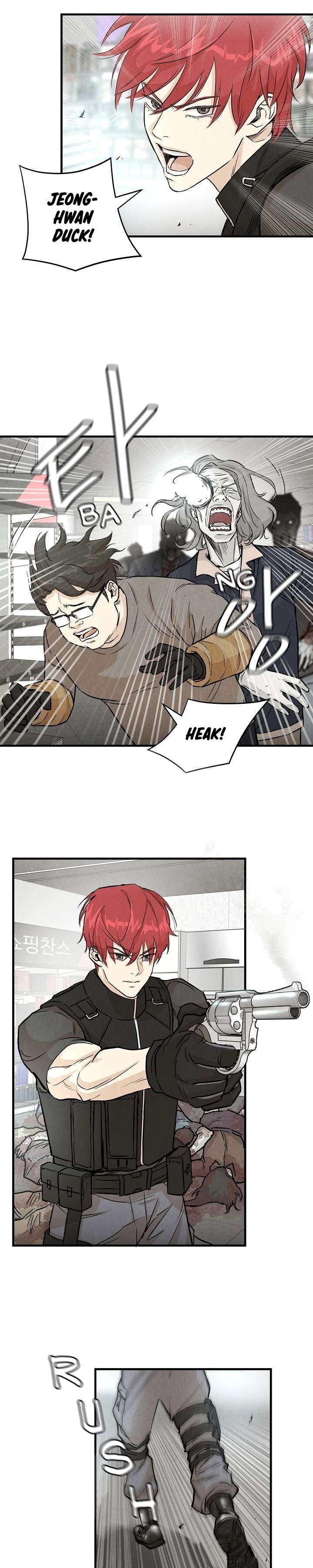 Page 11 of Chapter 10