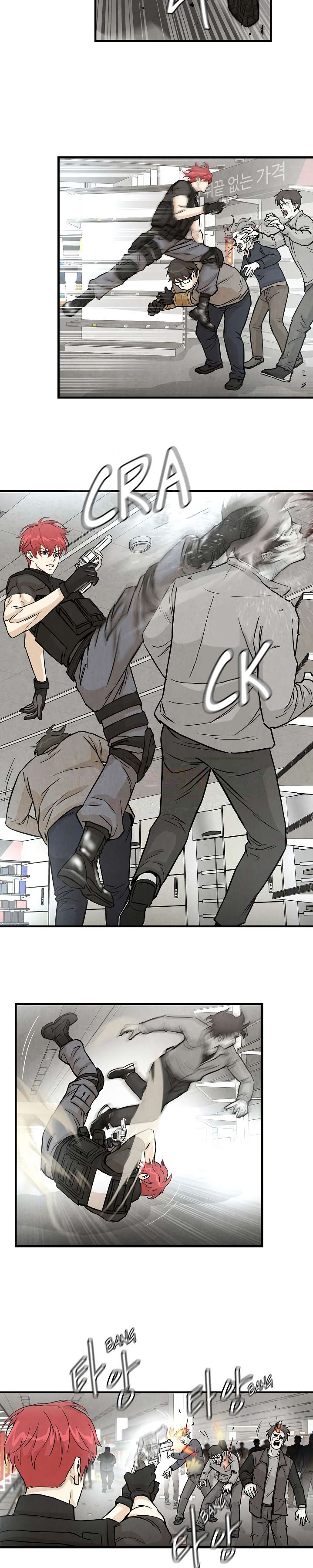 Page 12 of Chapter 10