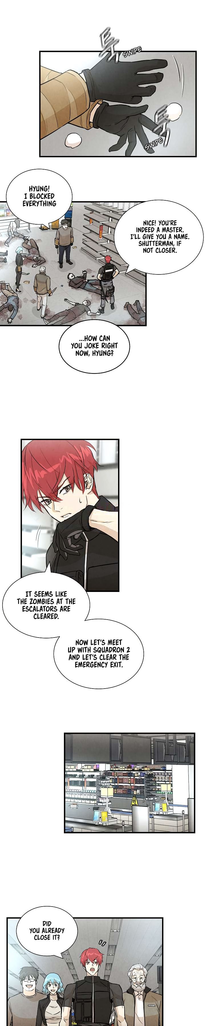 Page 14 of Chapter 10
