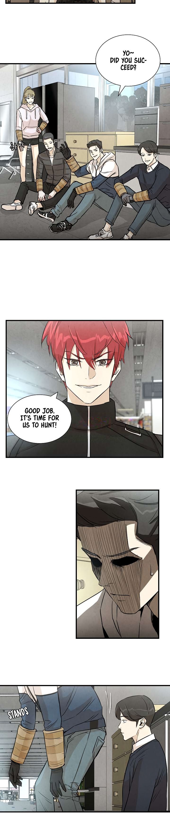 Page 15 of Chapter 10