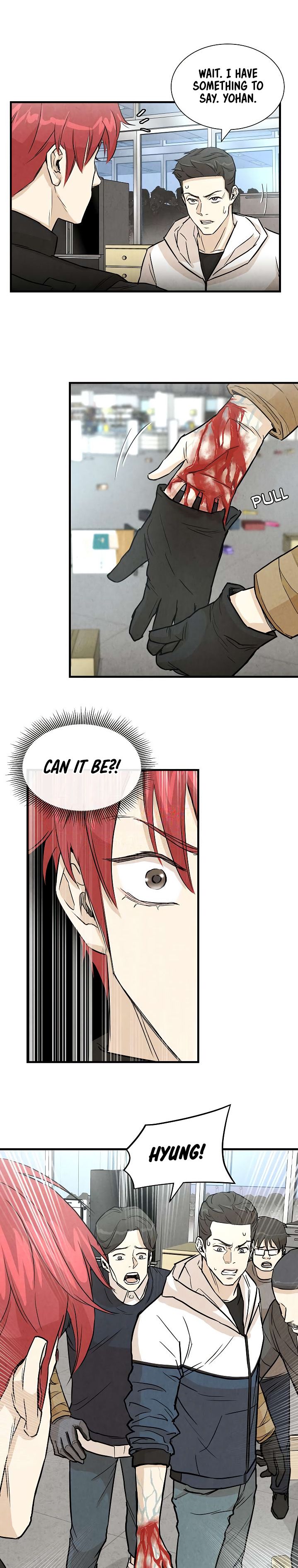 Page 16 of Chapter 10