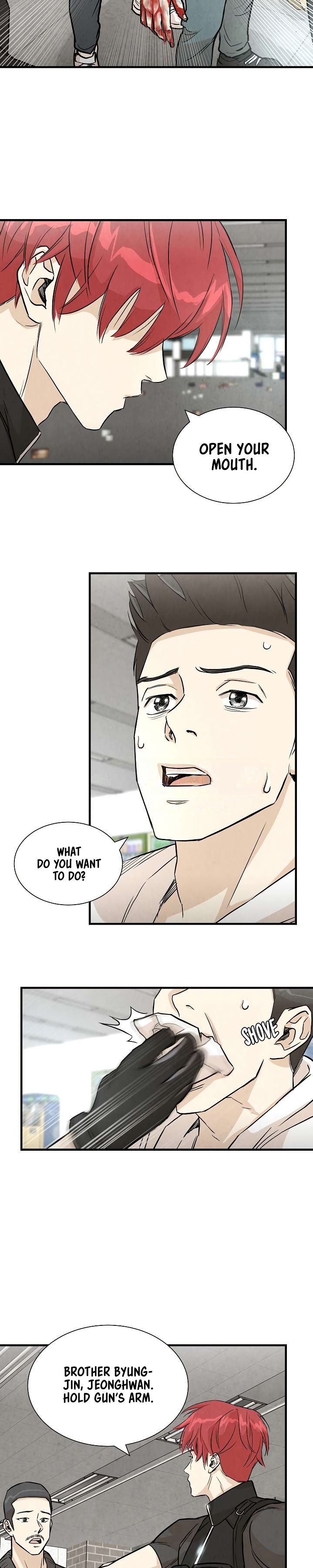 Page 17 of Chapter 10