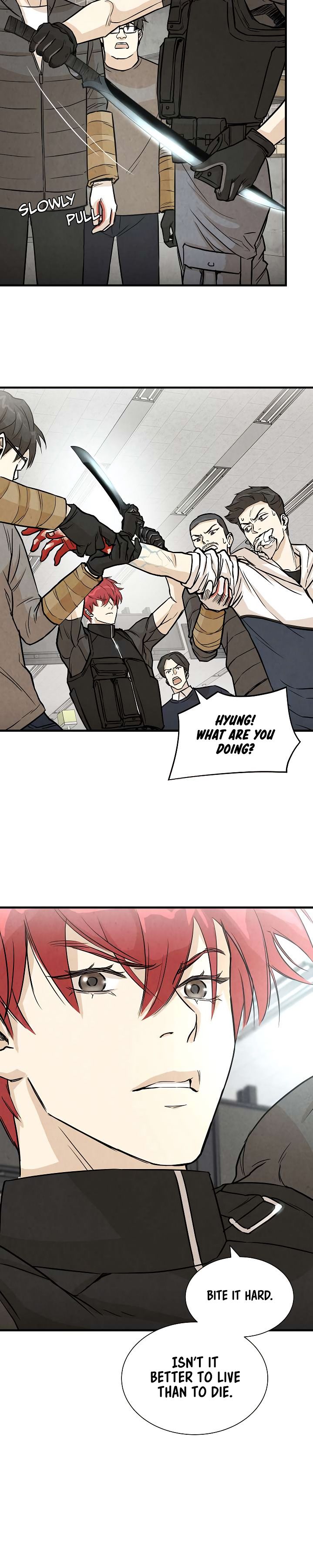 Page 18 of Chapter 10