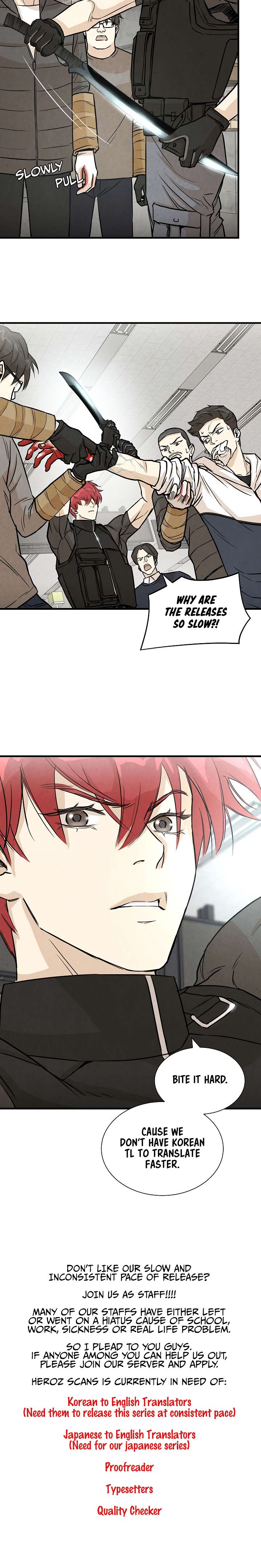Page 19 of Chapter 10