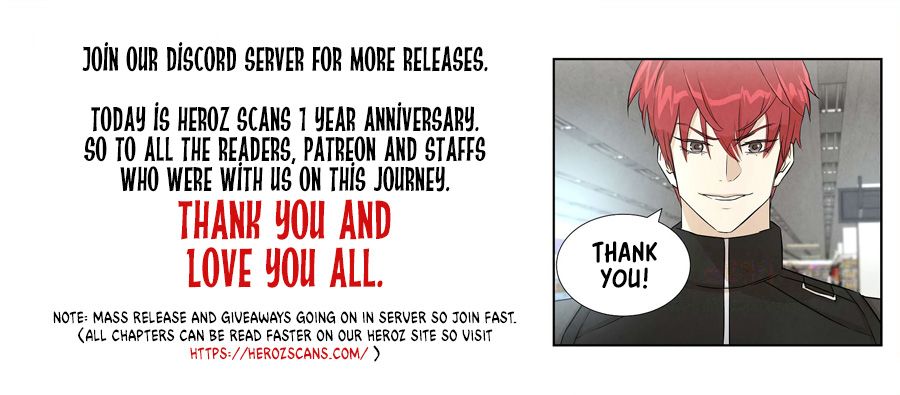 Page 20 of Chapter 10