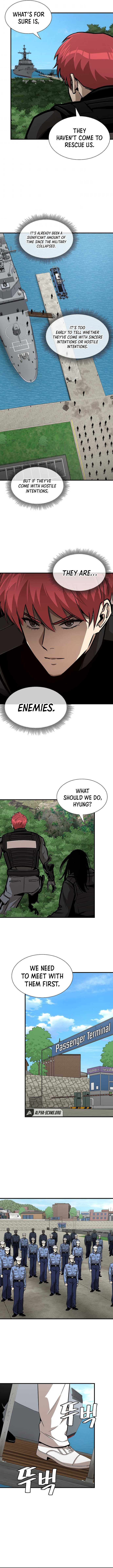 Page 3 of Chapter 100