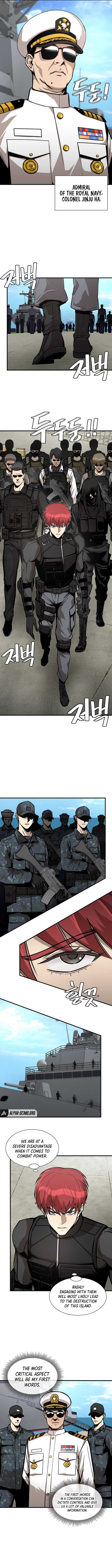 Page 4 of Chapter 100