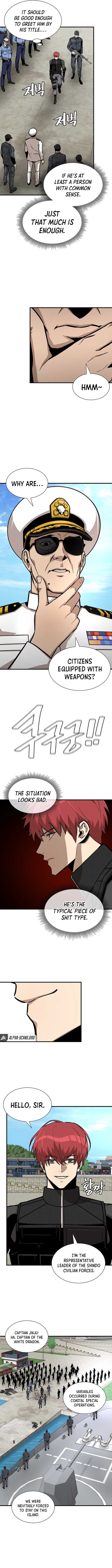 Page 5 of Chapter 100
