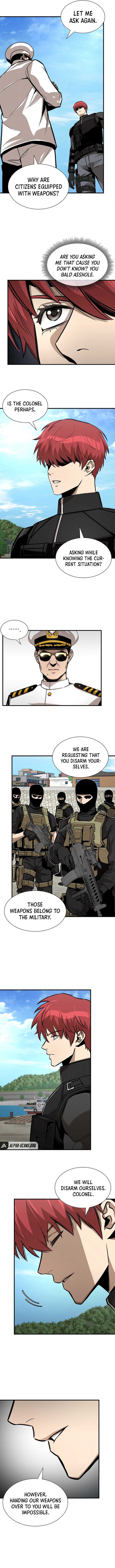 Page 6 of Chapter 100