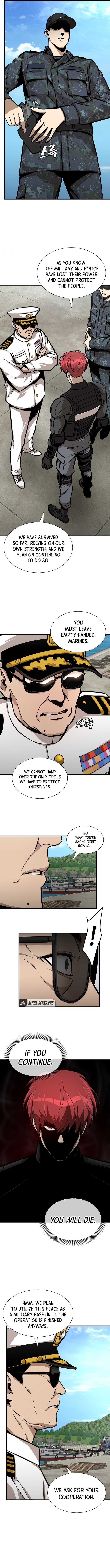 Page 7 of Chapter 100