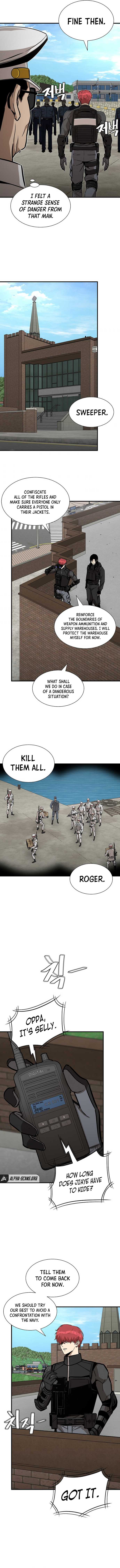 Page 8 of Chapter 100