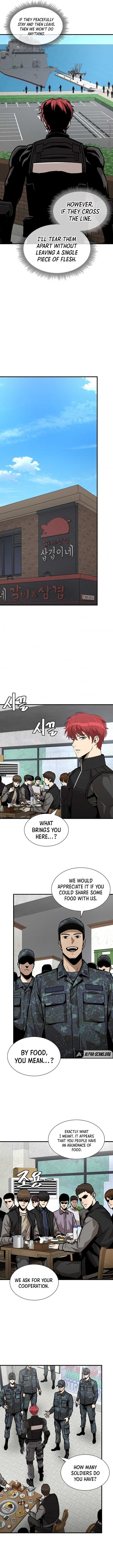 Page 9 of Chapter 100