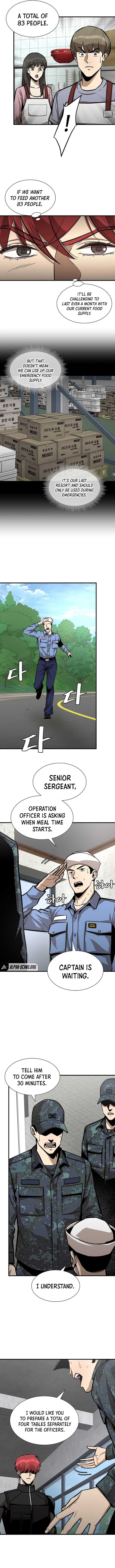 Page 10 of Chapter 100