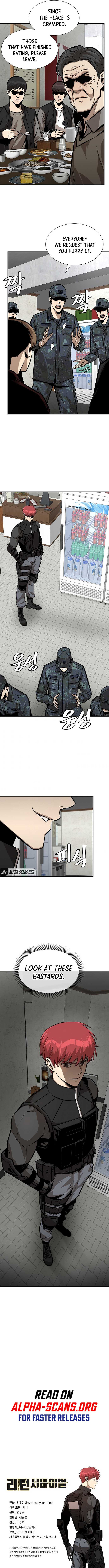 Page 11 of Chapter 100