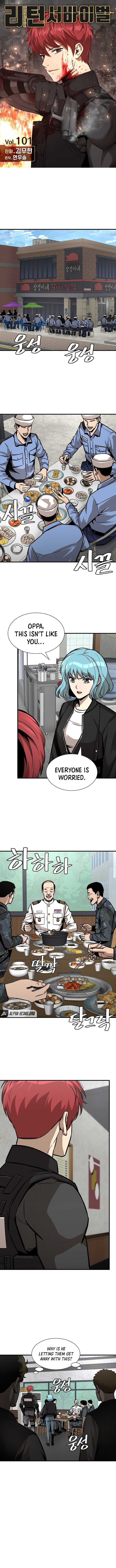 Page 2 of Chapter 101