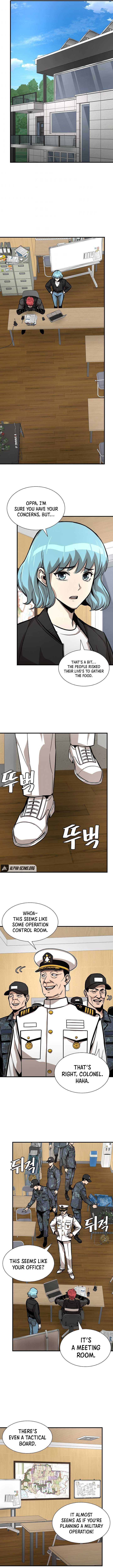 Page 3 of Chapter 101