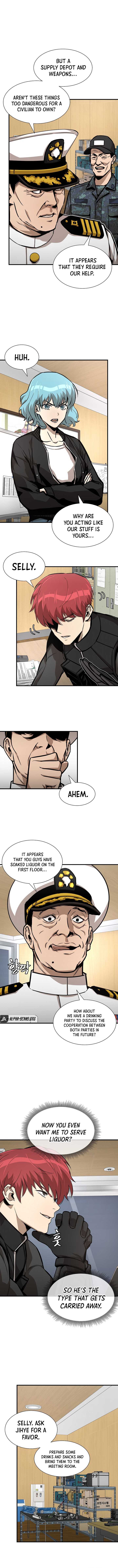 Page 4 of Chapter 101